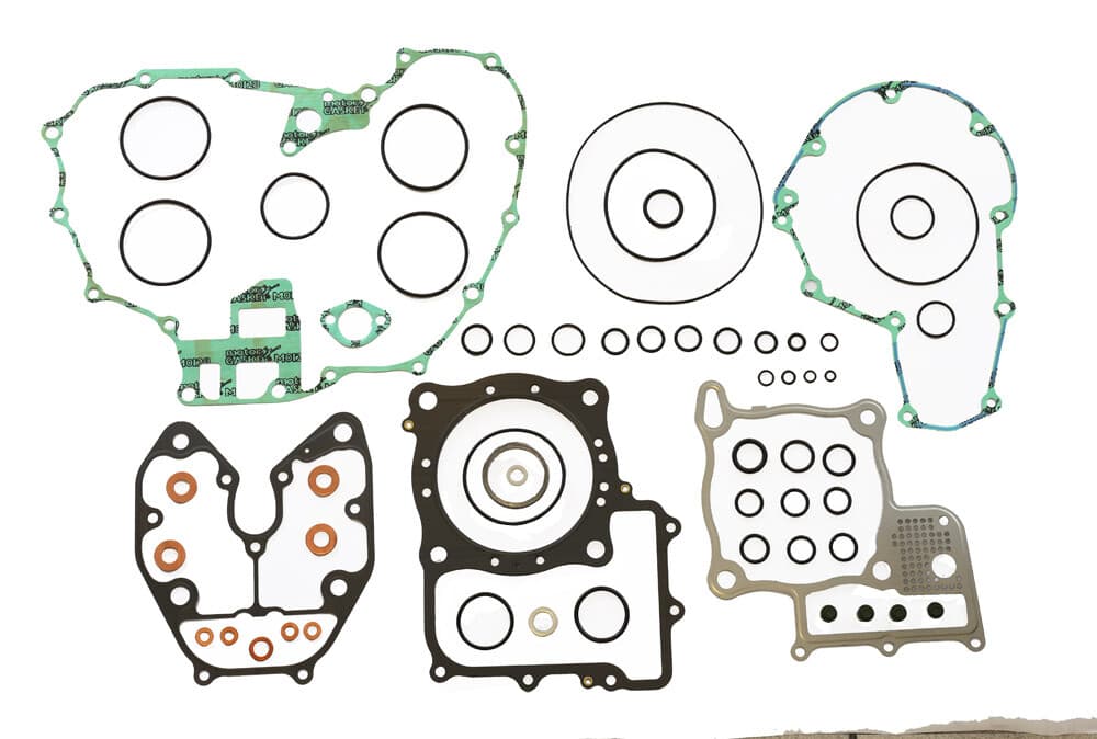 ATHENA - P400210850199 - Complete Gasket Kit
