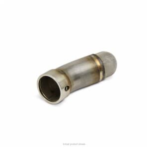 PRO CIRCUIT - 060003 - T-5/T-6/Ti-5/Ti-6 Spark Arrest Part