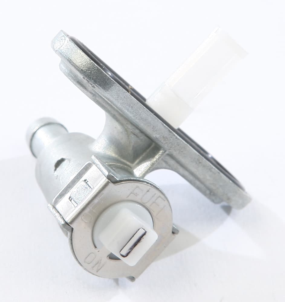 K&L - 18-4174 - Fuel Petcock Assembly