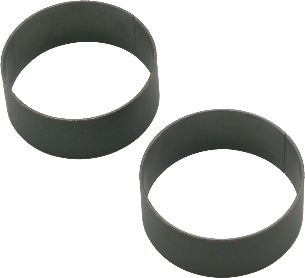 Lower Fork Bushing 49MM 46080-01 Pr
