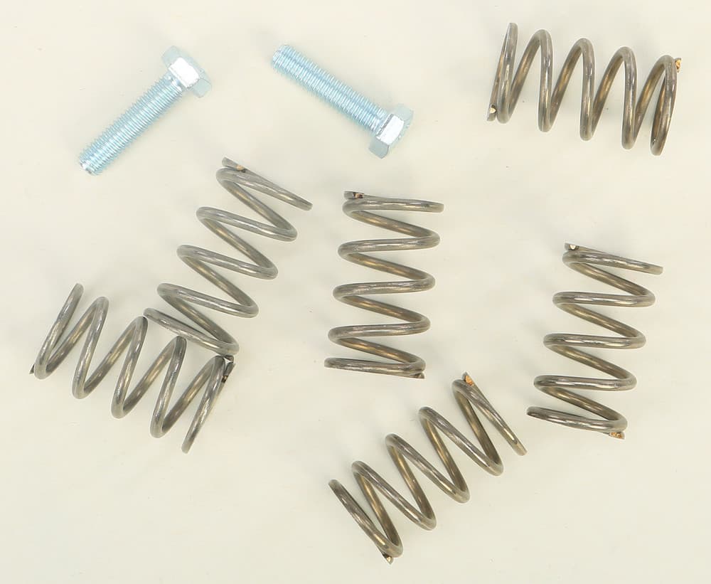 BBR HD Clutch Springs Clutch Component - 410-KLX-1106