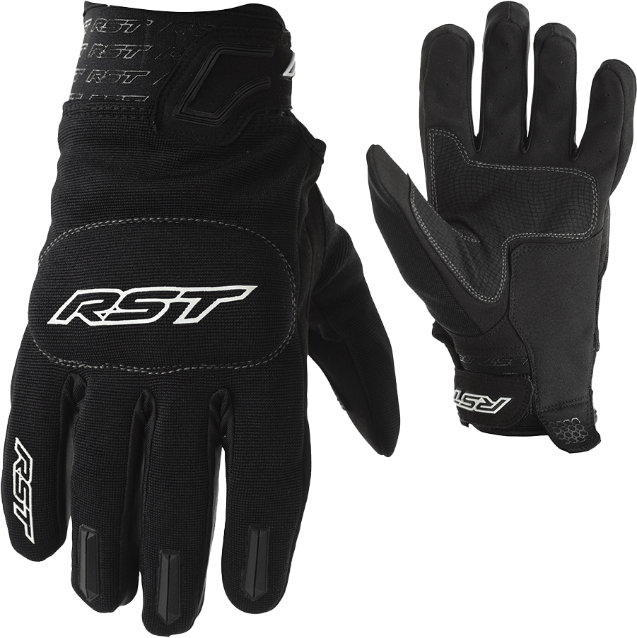 RST Rider CE Glove