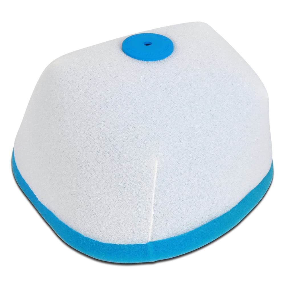 ProFilter - MTX-3002-01 - Profilter 17-19 Kawasaki Kx250f/16-18 Kawasaki Kx450f Premium Air Filter