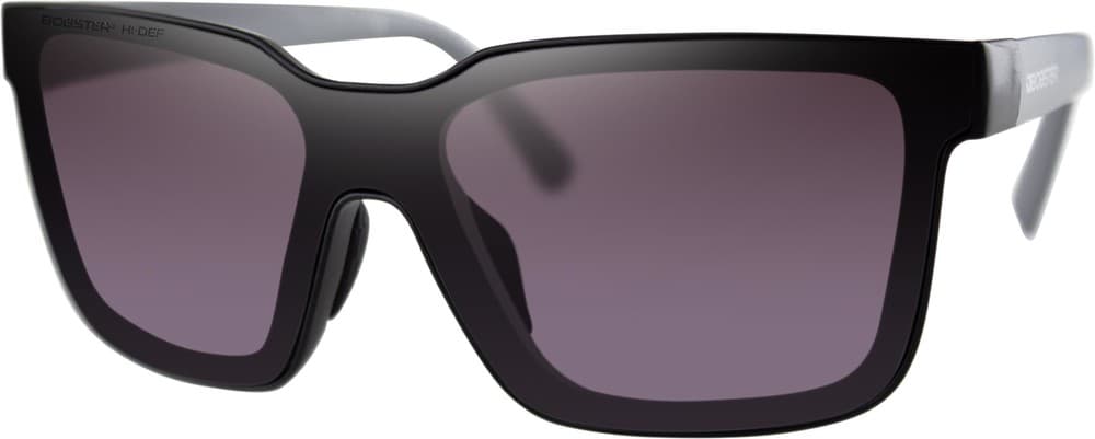 BOBSTER - BBST001H - Boost Sunglasses