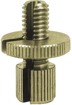 MOTION PRO - 01-0024 - Cable Adjuster Bolt