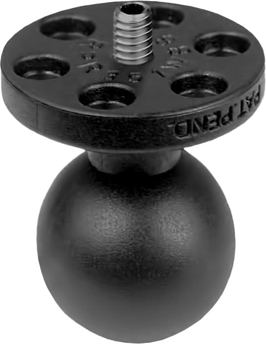 RAM - RAP-B-366U - Mount Adapter