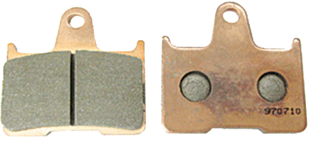 SP1 Brake Pad YAM - 05-152-49