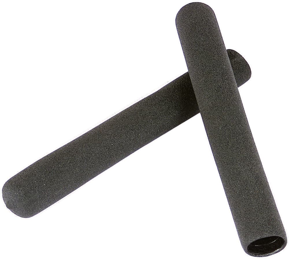 SLP - 32-431 - Handlebar Cushion Grips