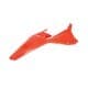 ACERBIS Rear Fender Mudguard - 2988190004