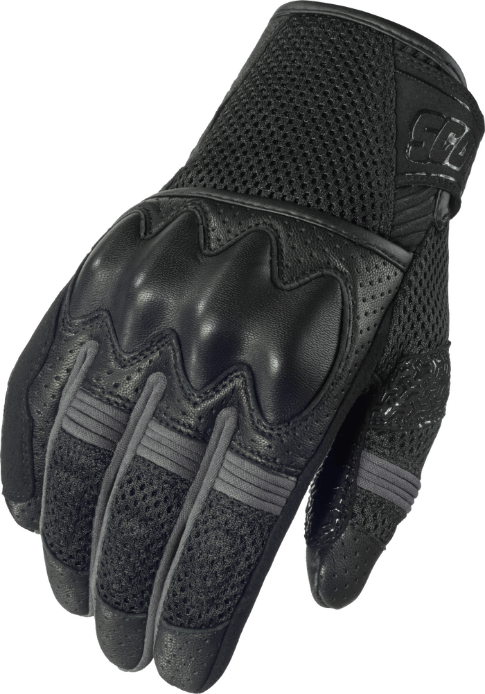 SCORPION EXO Cool Hand Pro Gloves