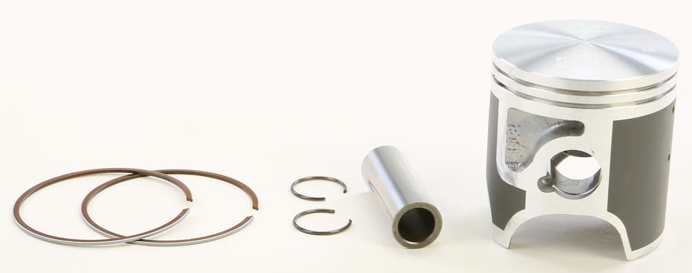 VERTEX - 22803A - Piston Kit