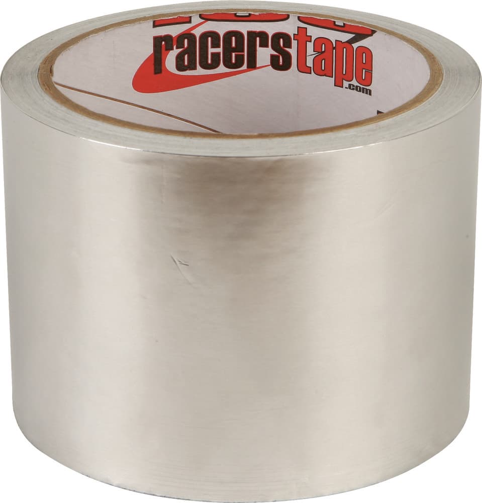 ISC - RTAF325 - Aluminum Heat Foil Tape