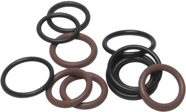 COMETIC - C9586 - Evo Big Twin/Twin Cam Pushrod