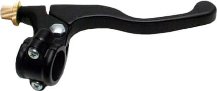 MOTION PRO Hand Lever - 14-0105