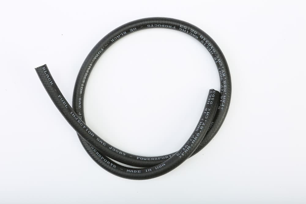HELIX Fuel Line Fitting - 516-8303
