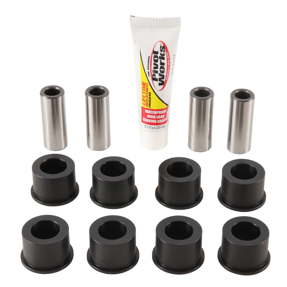 A-Arm Bearing Kit Hon