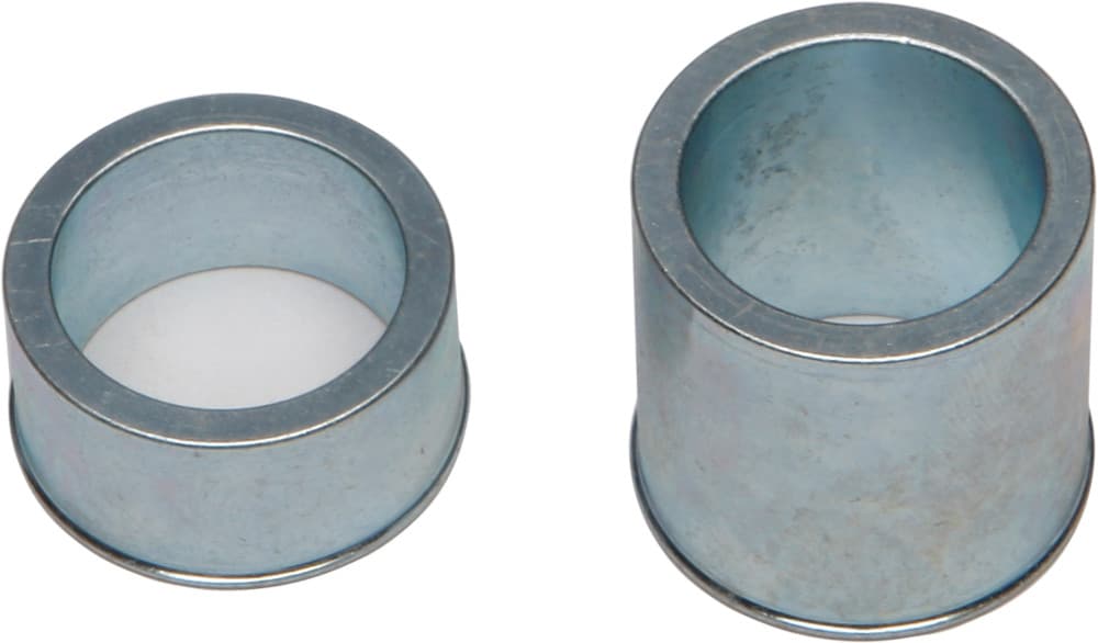 ALL BALLS - 11-1005 - Wheel Spacer Kit