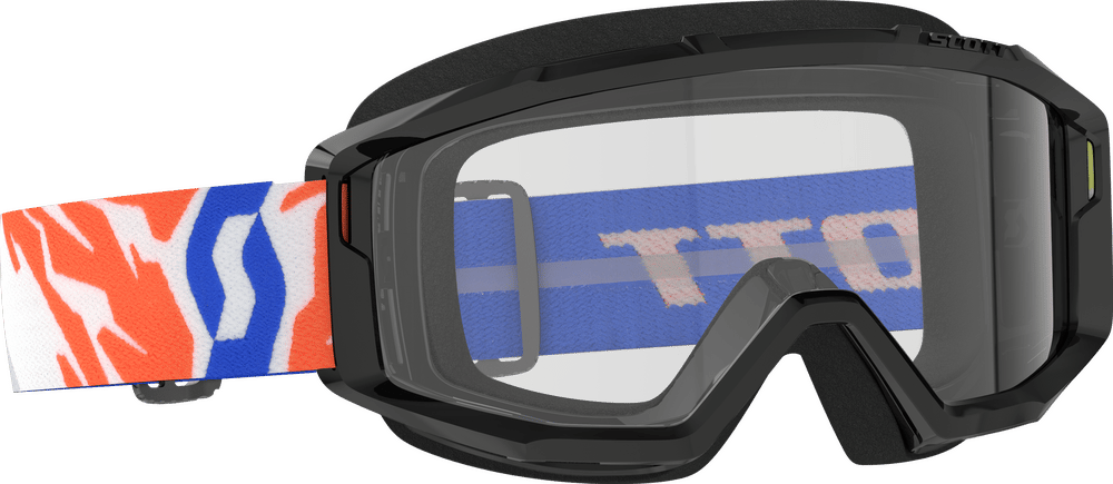 SCOTT Youth Primal Goggle