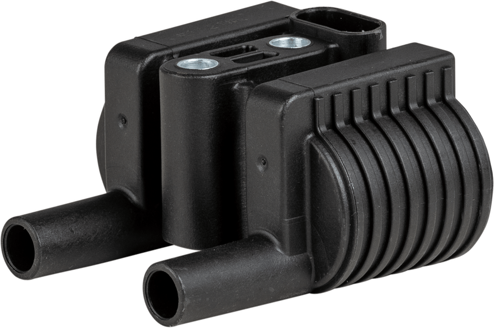 HARDDRIVE - 10-2004 - Hd Performance Coils
