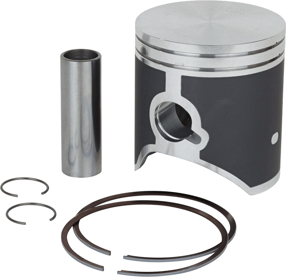 VERTEX - 23928C - Piston Kit