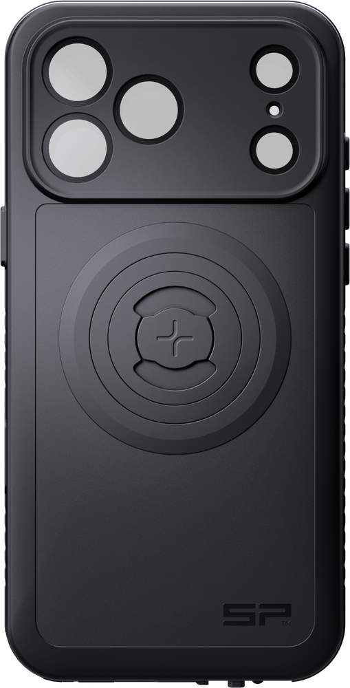 SP CONNECT - 52921 - Phone Case Xtreme Spc+