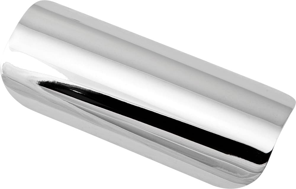 HARDDRIVE Exhaust Heat Shield - U14-0594-5