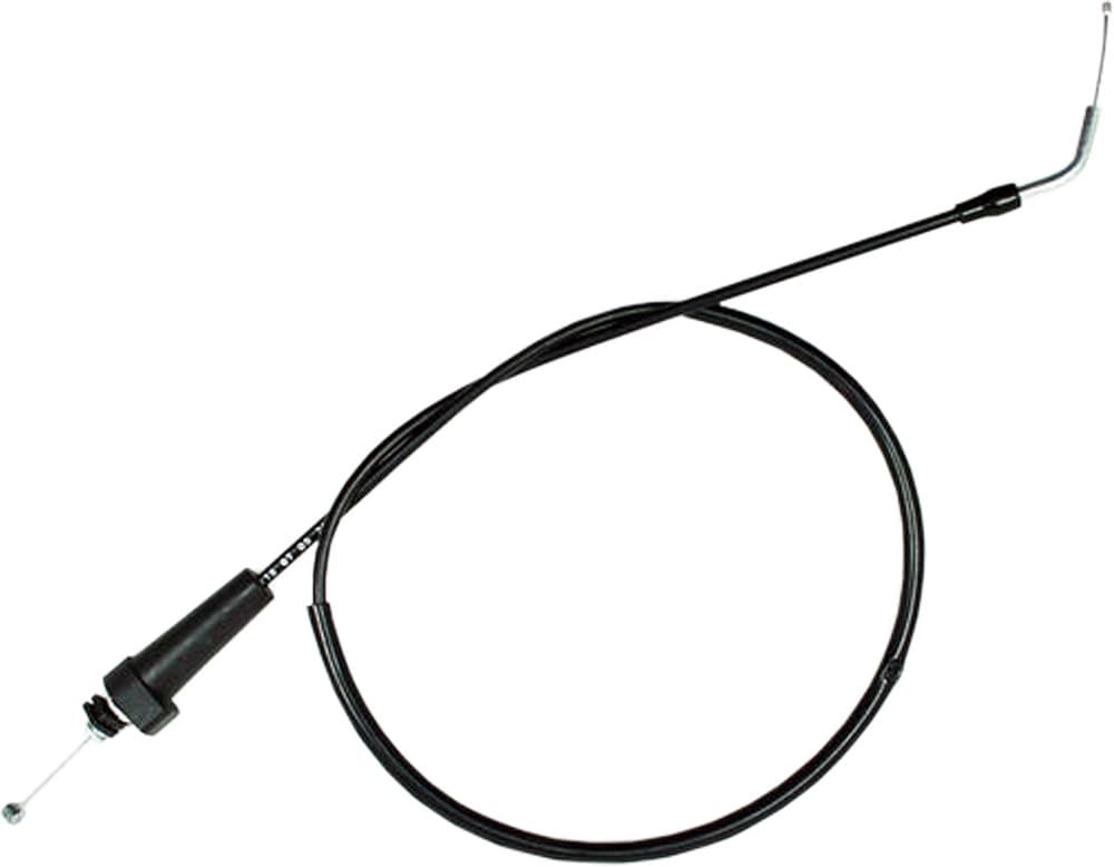 MOTION PRO - 04-0118 - ATV Throttle Cable