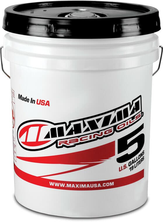 MAXIMA - 82505 - Coolanol Anti-Freeze