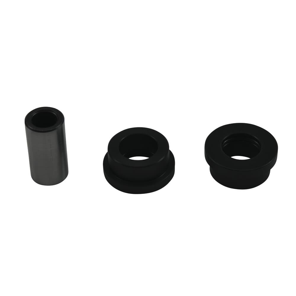 ALL BALLS Shock Bearing Kit Suspension Bearing Seal - 21-0044