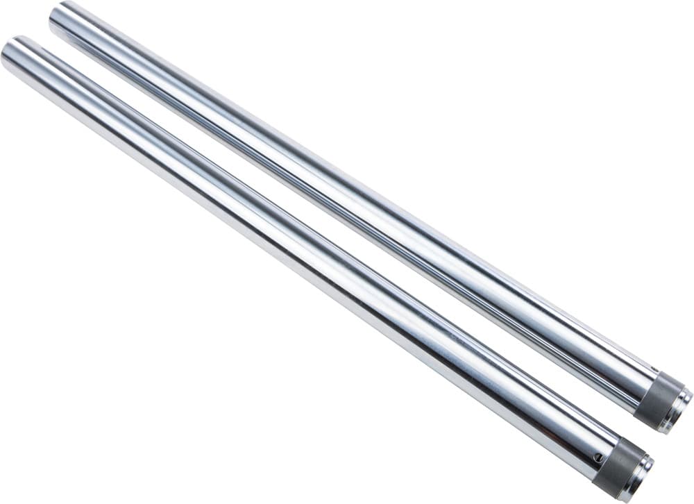 HARDDRIVE Fork Tube - 094391