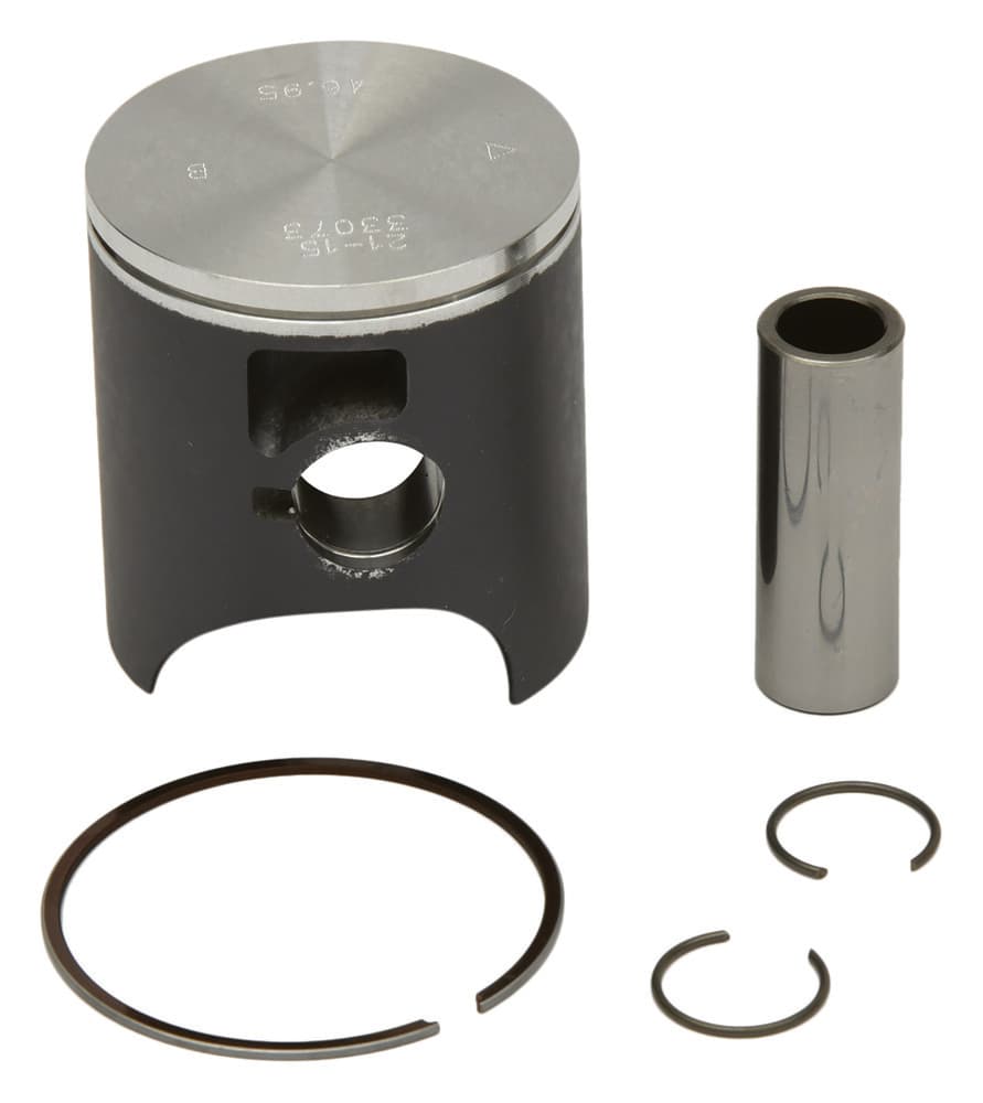 VERTEX - 24279B - Piston Kit