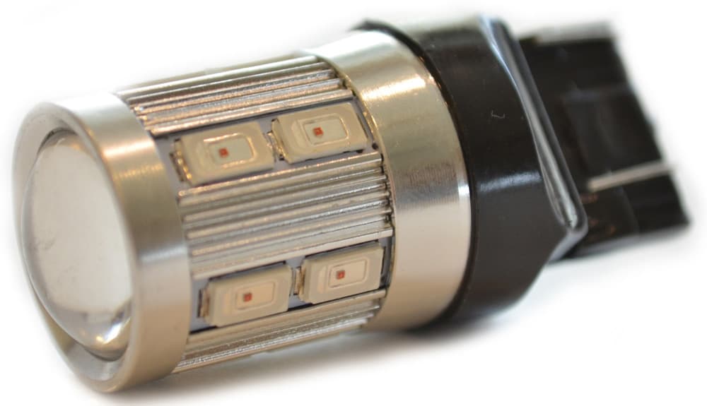 PATHFINDER LED Turn Signal Bulb - GL7443R