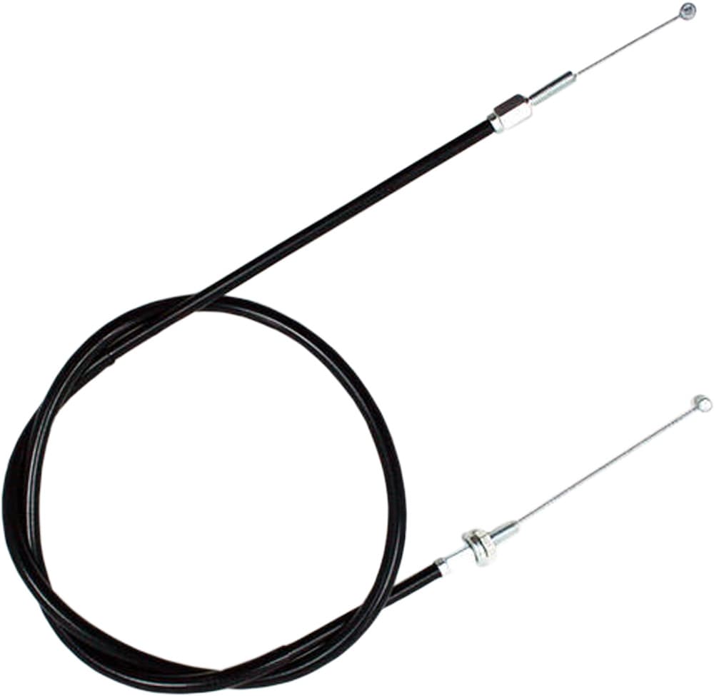 MOTION PRO - 02-0071 - Motocross/Off-Road Throttle Cable