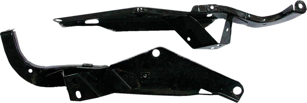 Fairing Support Bracket Heavy Duty