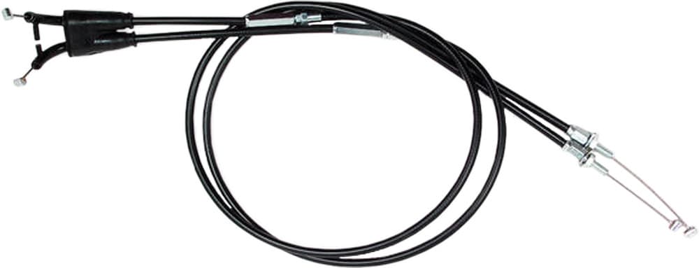MOTION PRO Motocross/Off-Road Throttle Control Cable - 03-0396