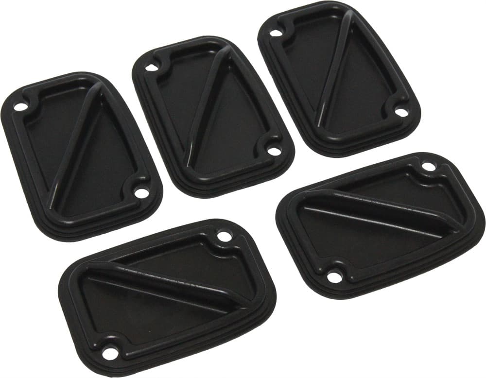 HARDDRIVE - 29-062A - Clutch Master Cylinder Gasket