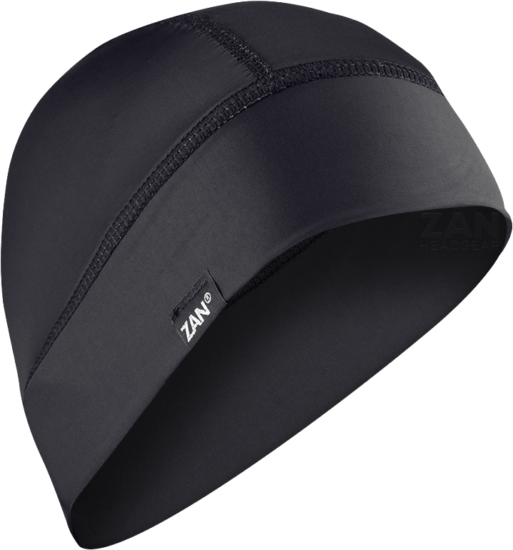 ZAN HEADGEAR Arctech® Helmet Liner
