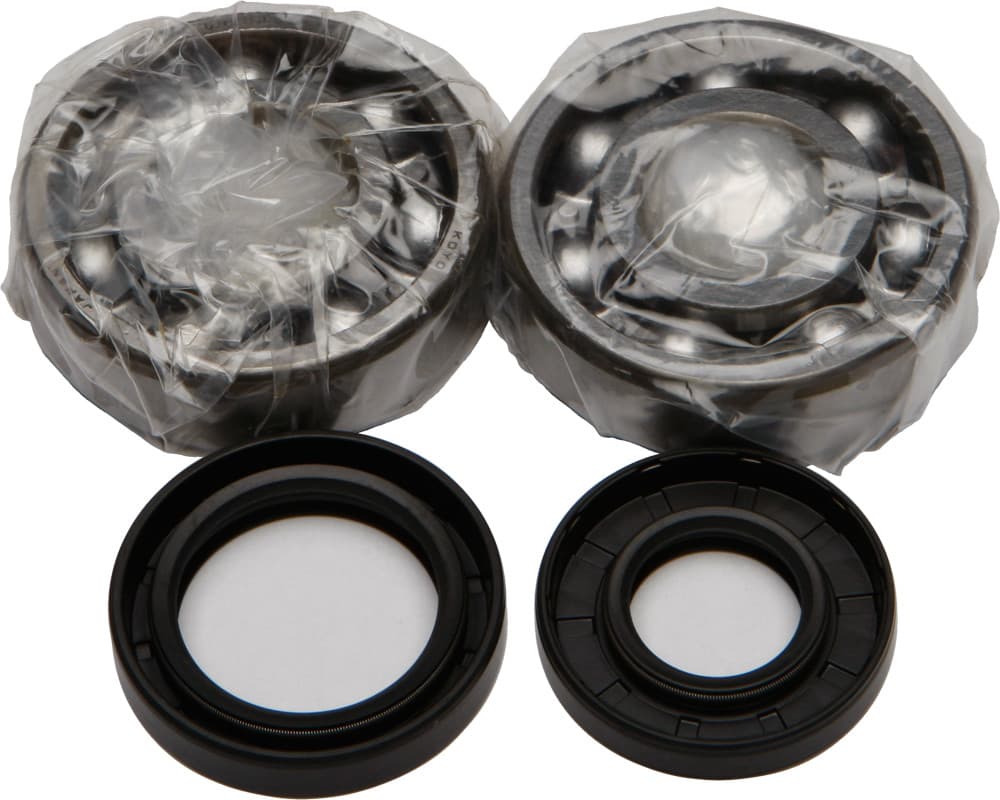 ALL BALLS Engine Bearing Bushing - 24-1025