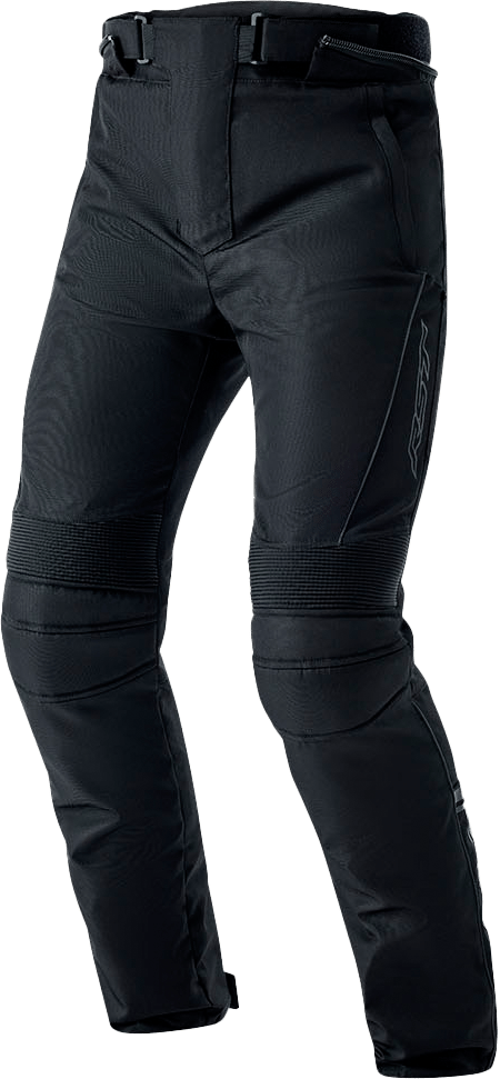 RST Womens S1 D3O Textile Pant