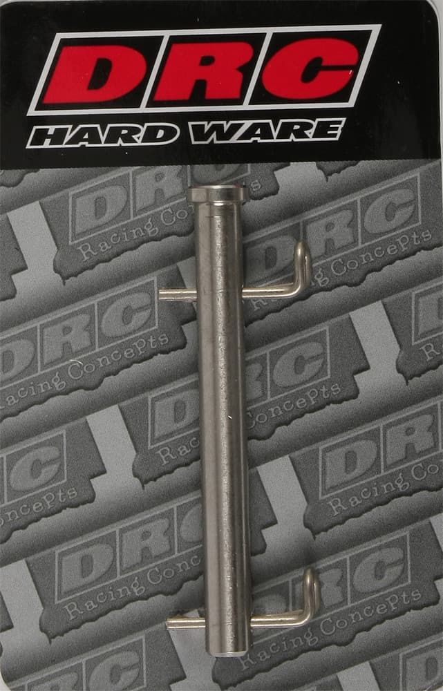 DRC - D58-33-096 - Stainless Brake Pins
