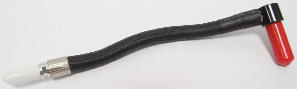 HARDDRIVE - 14-201 - Efi Lines/External