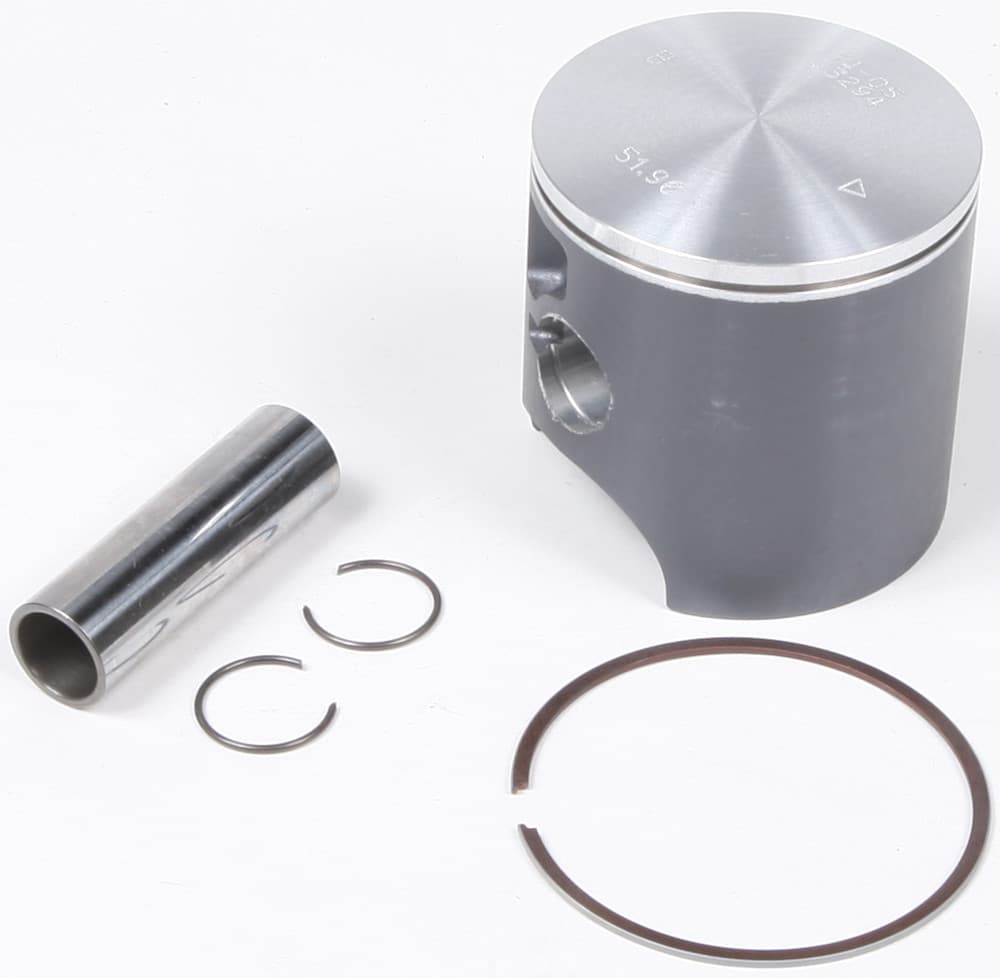 VERTEX - 22991B - Piston Kit