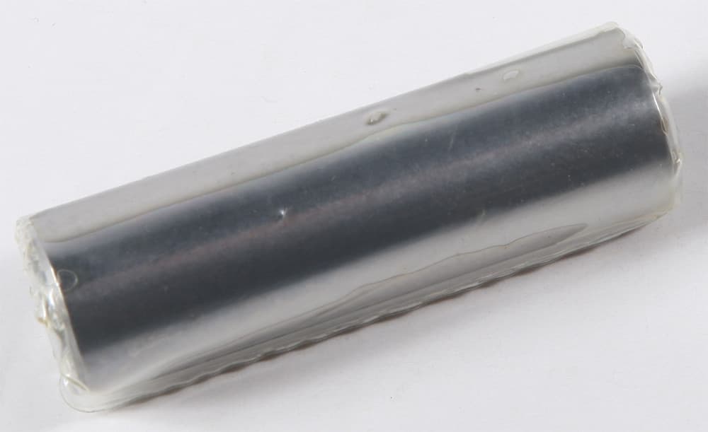 WISECO - S343 - Lightweight Wrist Pin