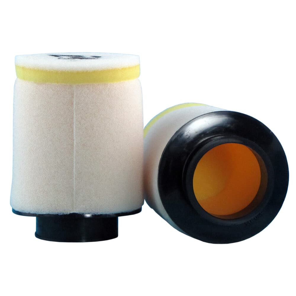 NO TOIL ATC/TRX 125M air filter