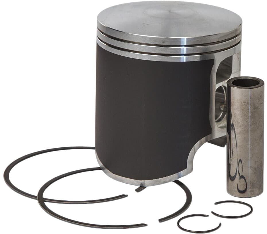 VERTEX - 23761C - Piston Kit
