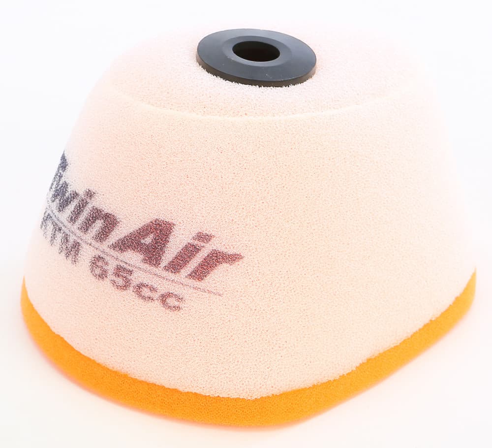 Twin Air Replacement Backfire Air Filter - 154520N