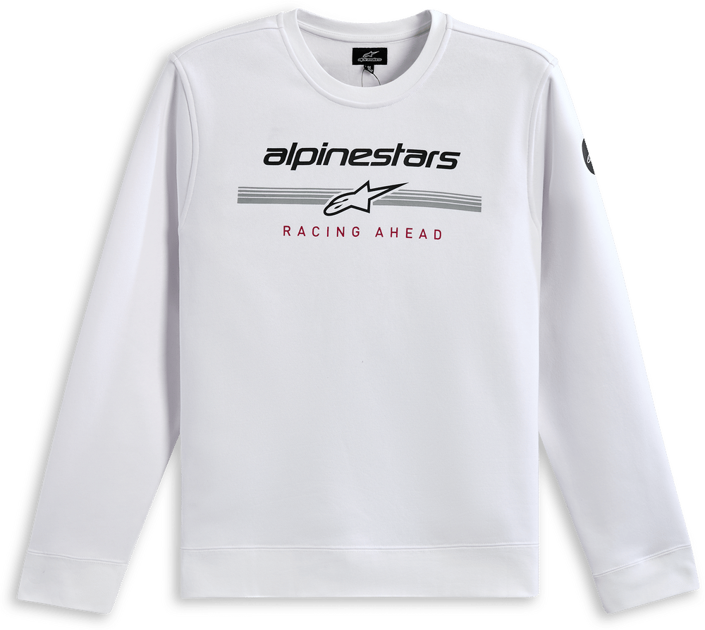 ALPINESTARS Bettern Crew
