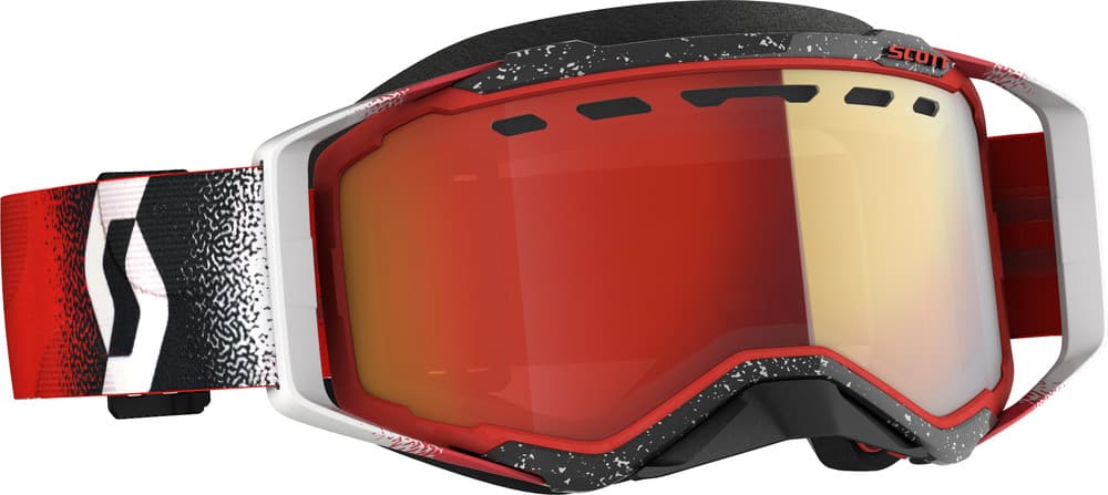 SCOTT - 2728461030312 - Prospect Snowcross Goggle