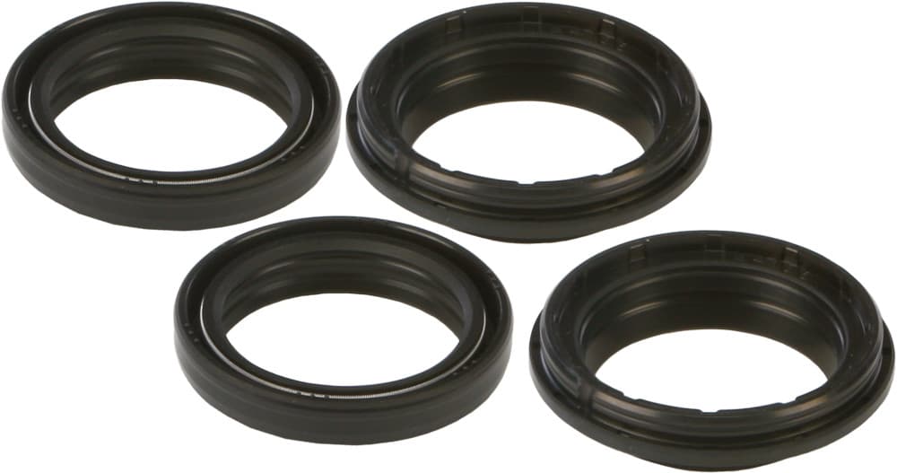 ALL BALLS - 56-166 - Fork/Dust Seal Wiper Kit