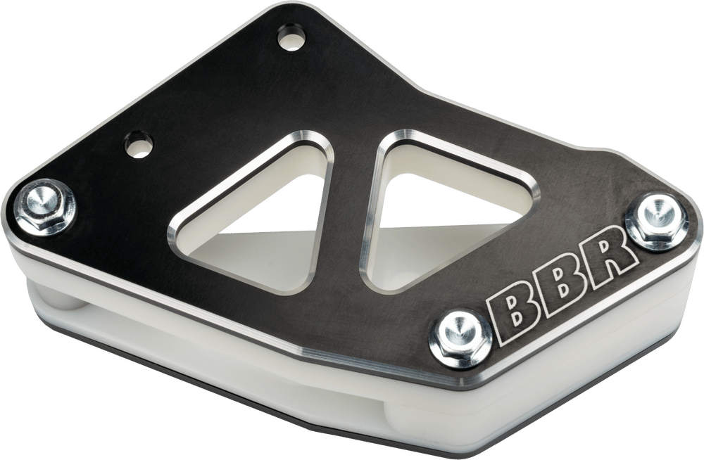 Chain Guide CRF125F